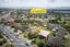 227 Te Atatu Road, Te Atatu South, Auckland - Carousel 12