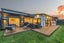 6 Brooklands Street, Burwood, Christchurch - Carousel 3