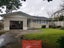 13 Bell Street, Welbourn, New Plymouth - Carousel 1