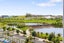 405/3 Rose Garden Lane, Albany, Auckland - Carousel 17