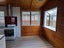 4A Kentucky Crescent, Nawton, Hamilton - Carousel 6