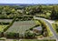 512 OHAUITI ROAD, Ohauiti, Tauranga - Carousel 17