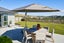 23 Montego Place, Grenada Village, Wellington - Carousel 12