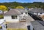 50 Totara Street, Wainuiomata, Lower Hutt - Carousel 29