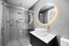 28 Lumino Terrace, Peacocke, Hamilton - Carousel 11
