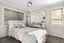 10 Dundas Place, Henderson, Auckland - Carousel 13