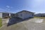 5 Foresthill Place, Bromley, Christchurch - Carousel 2