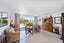 217A East Coast Road, Campbells Bay, Auckland - Carousel 9