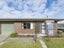 984A Tremaine Avenue, Roslyn, Palmerston North - Carousel 1