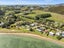 54 Mahanga Road, Pataua South, Parua Bay - Carousel 21