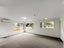 1/173 Green Lane West, Greenlane, Auckland - Carousel 2