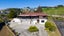 4 Thompson Place, Cable Bay, Cable Bay - Carousel 28