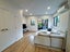 4/147B Carlisle Road, Northcross, Auckland - Carousel 3