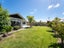 19 Highgate, Milton - Carousel 13