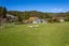 18 Hillwood Drive, Wakapuaka, Nelson - Carousel 8