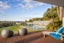265 Walker Road East, Aongatete, Aongatete - Carousel 29