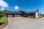 40 Lacebark Drive, Kinloch, Taupo, Waikato - Carousel 2