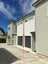 186A Rintoul Street, Berhampore, Wellington - Carousel 1