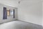 3/72 Weymouth Road, Manurewa, Auckland - Carousel 5