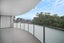 5/8 Basque Road, Eden Terrace, Auckland - Carousel 14