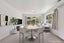 31 Beatson Road, Wakatu, Nelson - Carousel 3