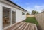 88 Benashet Drive, Lincoln, Lincoln - Carousel 20