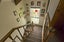 32 Coster Street, Enner Glynn, Nelson - Carousel 6