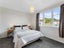 4 Denbigh Road, Midhirst, Stratford - Carousel 9