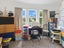95 Gonville Avenue, Gonville, Whanganui, Manawatu / Whanganui - Carousel 20