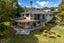 18A George Laurenson Lane, Mount Roskill, Auckland - Carousel 24