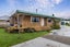 16 Smith Street, Lepperton, New Plymouth - Carousel 1