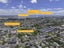 1225 New North Road, Mount Albert, Auckland - Carousel 10