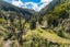 2288 Akatarawa Road, Akatarawa Valley, Upper Hutt - Carousel 1