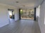 22 Megan Avenue, Pakuranga Heights, Auckland - Carousel 3