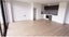 304/3 Kaipiho Lane, Albany, Auckland - Carousel 2