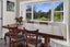 66 Tom Saville Road, Waipapa, Waipapa - Carousel 7