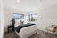 35 Liverpool Street, Epsom, Auckland - Carousel 20