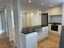 3/13 Hepburn Street, Freemans Bay, Auckland - Carousel 3