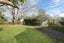 106 Fowlds Avenue, Sandringham, Auckland - Carousel 18