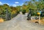 270 Chain Hills Road, Chain Hills, Dunedin - Carousel 45