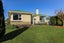 2 Arun Crescent, Glengarry, Invercargill - Carousel 1