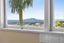 1/114 Sunrise Avenue, Mairangi Bay, Auckland - Carousel 17