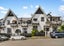 21 York Street, Parnell, Auckland - Carousel 1