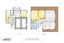 9B John Davis Road, Mount Roskill, Auckland - Carousel 22