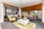22 Gibson Street, Seaview, Timaru - Carousel 3
