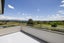 438 Youngson Road, Whakamarama, Whakamārama - Carousel 29