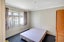 8 Jura Street, North East Valley, Dunedin - Carousel 19