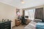 46 Watts Road, Manurewa, Auckland - Carousel 2