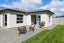 15 Coutts Way, Fitzherbert, Palmerston North - Carousel 42
