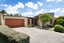 3 The Oaks, Awapuni, Palmerston North - Carousel 3